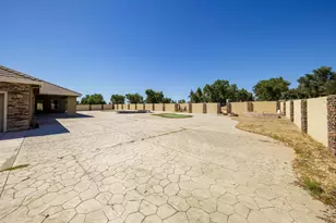 5004 Lake View Rd, Valley Springs, CA 95252 - Photo 43