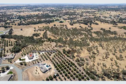5004 Lake View Road, Valley Springs, CA 95252 - Photo 69