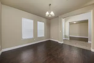 5004 Lake View Rd, Valley Springs, CA 95252 - Photo 11