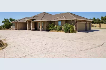 5004 Lake View Road, Valley Springs, CA 95252 - Photo 5