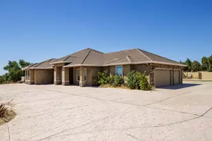 5004 Lake View Rd, Valley Springs, CA 95252 - Photo 5