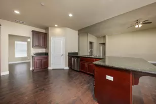 5004 Lake View Rd, Valley Springs, CA 95252 - Photo 19