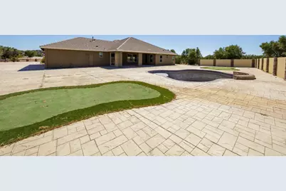 5004 Lake View Road, Valley Springs, CA 95252 - Photo 45