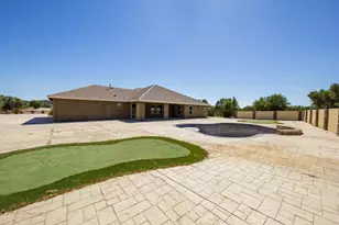 5004 Lake View Rd, Valley Springs, CA 95252 - Photo 45