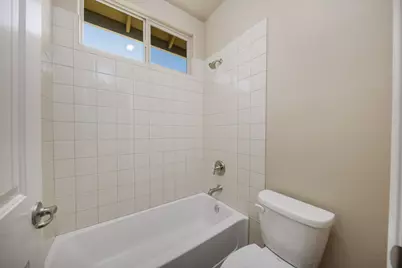 5004 Lake View Road, Valley Springs, CA 95252 - Photo 35