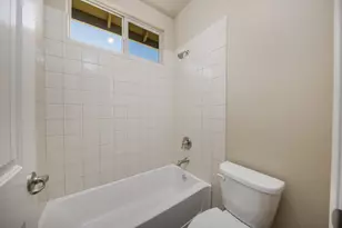 5004 Lake View Rd, Valley Springs, CA 95252 - Photo 35