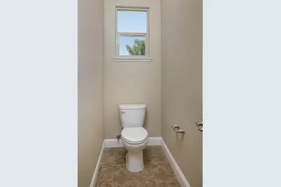 5004 Lake View Road, Valley Springs, CA 95252 - Photo 31