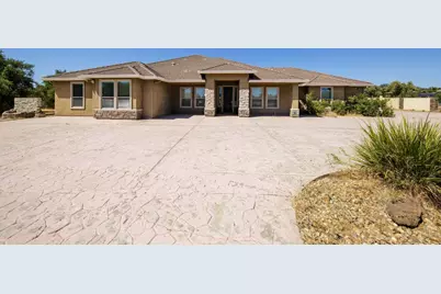5004 Lake View Road, Valley Springs, CA 95252 - Photo 1