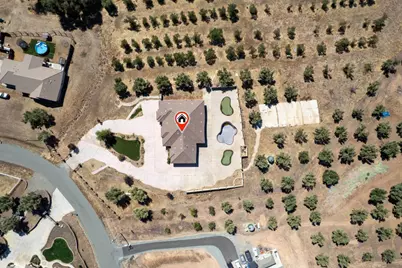 5004 Lake View Road, Valley Springs, CA 95252 - Photo 59