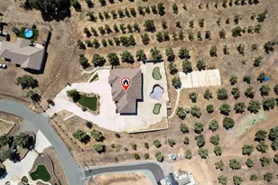 5004 Lake View Rd, Valley Springs, CA 95252 - Photo 59