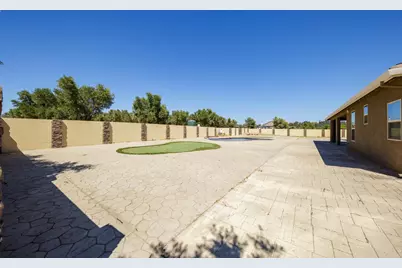 5004 Lake View Road, Valley Springs, CA 95252 - Photo 49