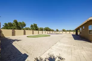 5004 Lake View Rd, Valley Springs, CA 95252 - Photo 49