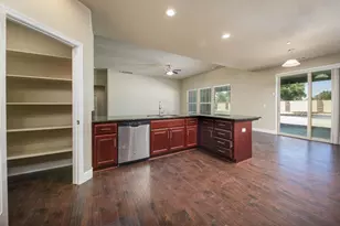 5004 Lake View Rd, Valley Springs, CA 95252 - Photo 21