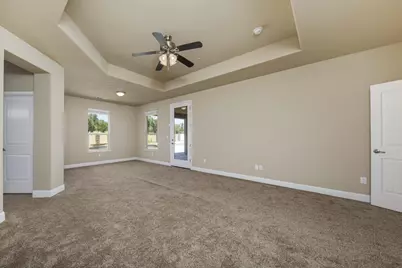 5004 Lake View Road, Valley Springs, CA 95252 - Photo 25