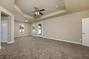 5004 Lake View Rd, Valley Springs, CA 95252 - Photo 25