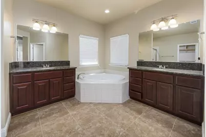 5004 Lake View Road, Valley Springs, CA 95252 - Photo 27