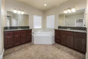 5004 Lake View Rd, Valley Springs, CA 95252 - Photo 27