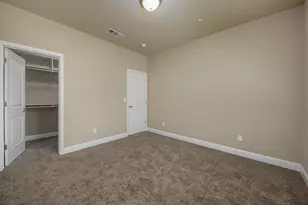5004 Lake View Rd, Valley Springs, CA 95252 - Photo 33
