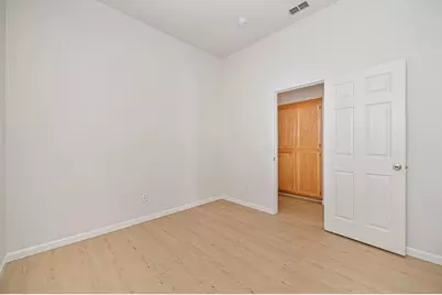 5525 Sienna Hills Way, Antelope, CA 95843 - Photo 41