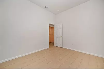 5525 Sienna Hills Way, Antelope, CA 95843 - Photo 37