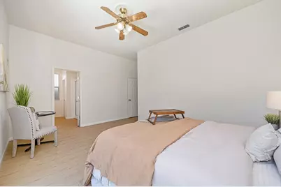 5525 Sienna Hills Way, Antelope, CA 95843 - Photo 23