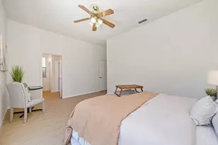 5525 Sienna Hills Way, Antelope, CA 95843 - Photo 23