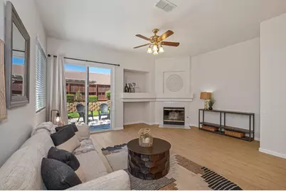 5525 Sienna Hills Way, Antelope, CA 95843 - Photo 17