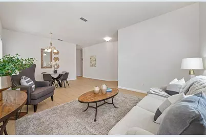 5525 Sienna Hills Way, Antelope, CA 95843 - Photo 3