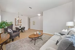 5525 Sienna Hills Way, Antelope, CA 95843 - Photo 3