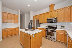 5525 Sienna Hills Way, Antelope, CA 95843 - Photo 13