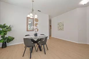 5525 Sienna Hills Way, Antelope, CA 95843 - Photo 7