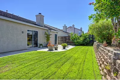 5525 Sienna Hills Way, Antelope, CA 95843 - Photo 49