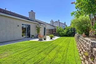 5525 Sienna Hills Way, Antelope, CA 95843 - Photo 49