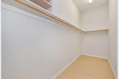5525 Sienna Hills Way, Antelope, CA 95843 - Photo 25