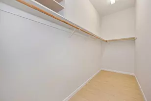 5525 Sienna Hills Way, Antelope, CA 95843 - Photo 25