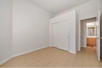 5525 Sienna Hills Way, Antelope, CA 95843 - Photo 31