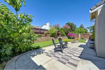 5525 Sienna Hills Way, Antelope, CA 95843 - Photo 45