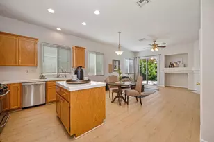 5525 Sienna Hills Way, Antelope, CA 95843 - Photo 11