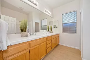 5525 Sienna Hills Way, Antelope, CA 95843 - Photo 27