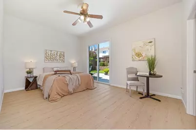 5525 Sienna Hills Way, Antelope, CA 95843 - Photo 21