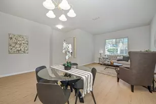 5525 Sienna Hills Way, Antelope, CA 95843 - Photo 9