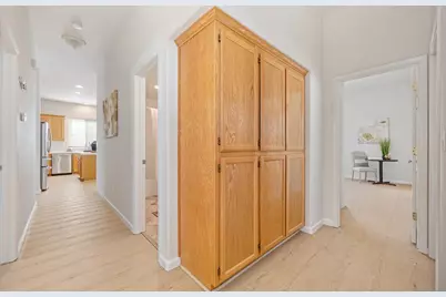 5525 Sienna Hills Way, Antelope, CA 95843 - Photo 39