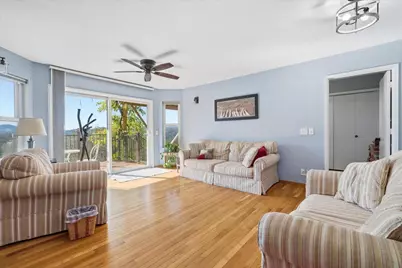18717 Hummingbird Drive, Penn Valley, CA 95946 - Photo 25