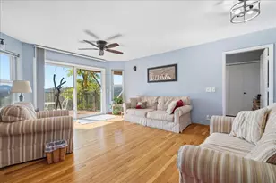 18717 Hummingbird Dr, Penn Valley, CA 95946 - Photo 25
