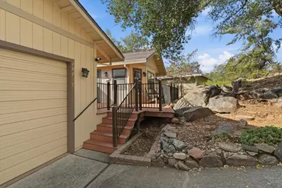 18717 Hummingbird Drive, Penn Valley, CA 95946 - Photo 5