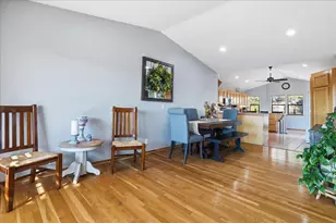 18717 Hummingbird Dr, Penn Valley, CA 95946 - Photo 11