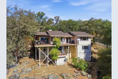 18717 Hummingbird Drive, Penn Valley, CA 95946 - Photo 33