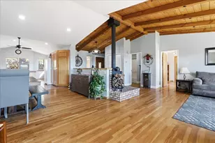 18717 Hummingbird Dr, Penn Valley, CA 95946 - Photo 7