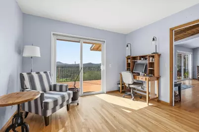 18717 Hummingbird Drive, Penn Valley, CA 95946 - Photo 15