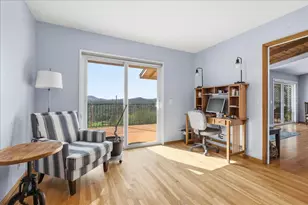 18717 Hummingbird Dr, Penn Valley, CA 95946 - Photo 15